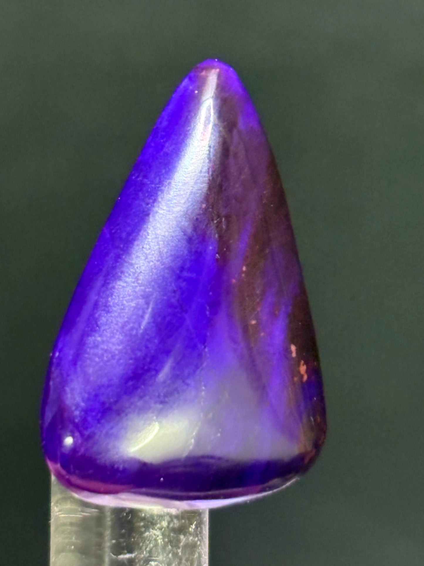 Sugilite Cabochon