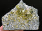 Titanite(Sphene)