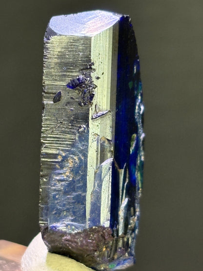 Azurite