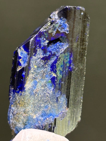 Azurite