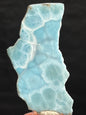 Larimar Slab