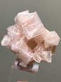 Pink Halite