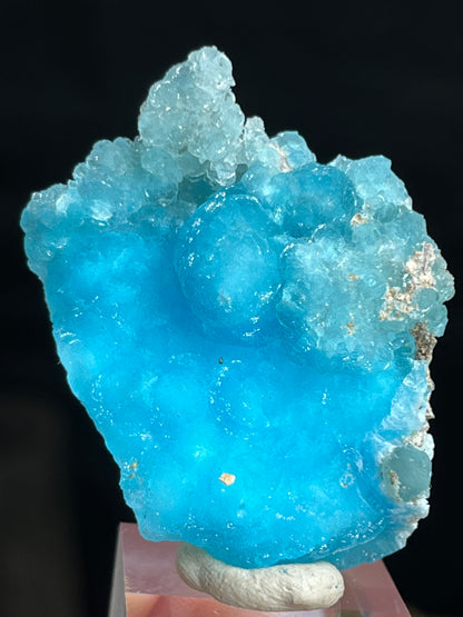 Hemimorphite