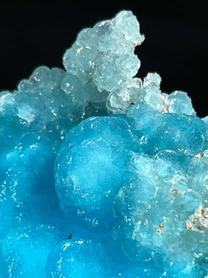 Hemimorphite