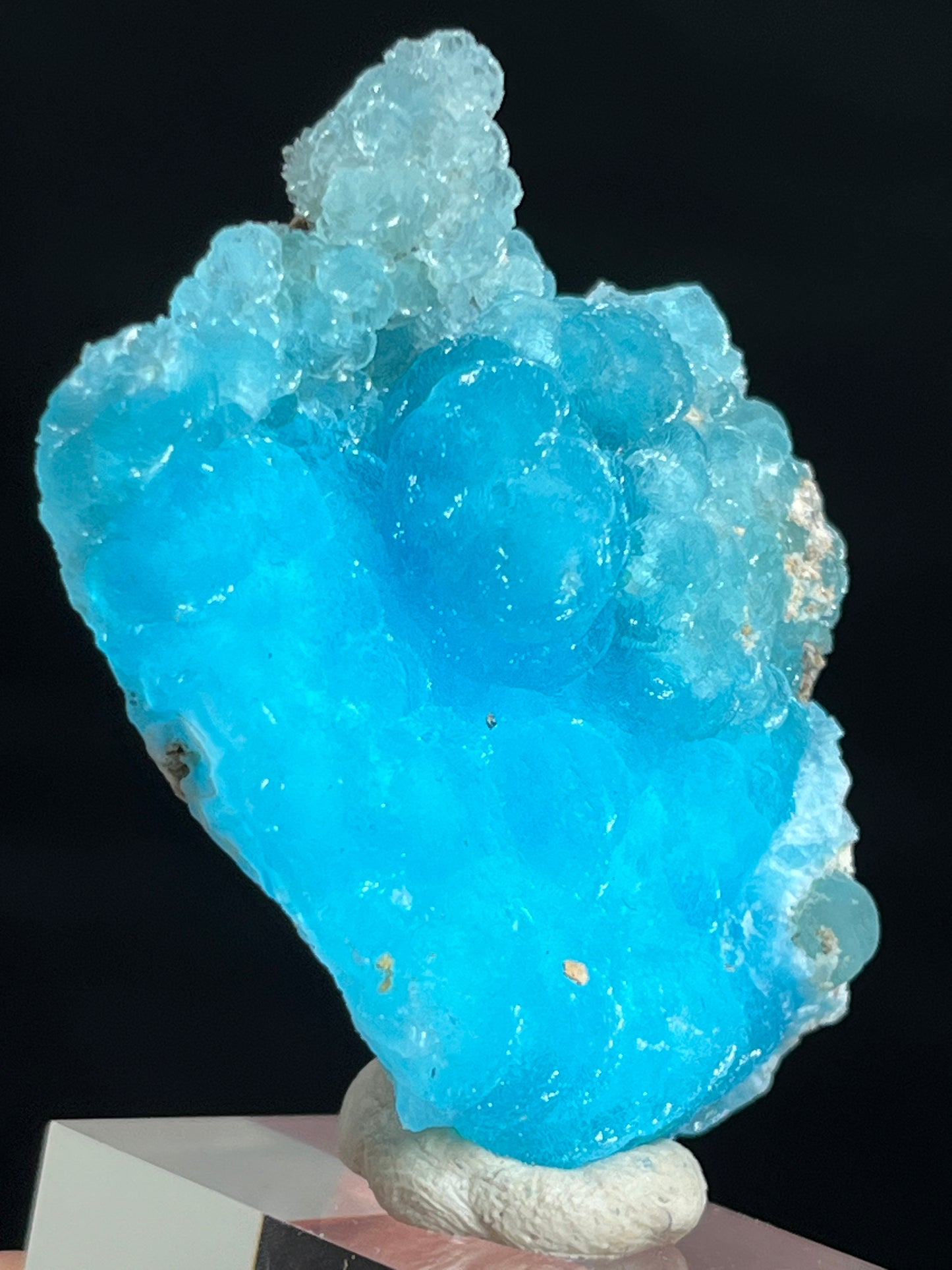 Hemimorphite