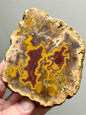 Kentucky Agate