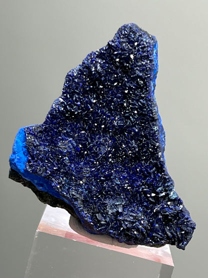 Azurite