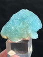 Smithsonite