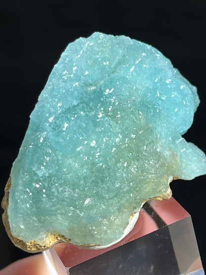 Smithsonite