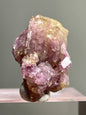 Vesuvianite