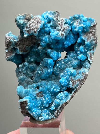 Hemimorphite