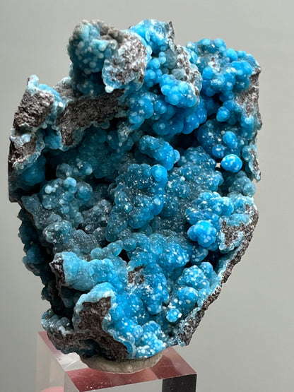 Hemimorphite