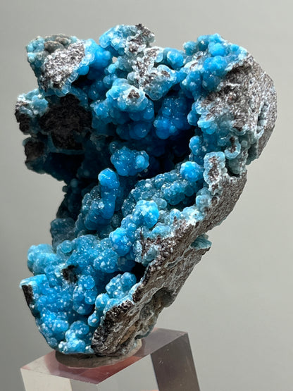 Hemimorphite