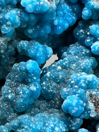 Hemimorphite