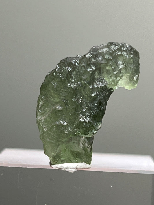 Moldavite