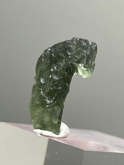 Moldavite