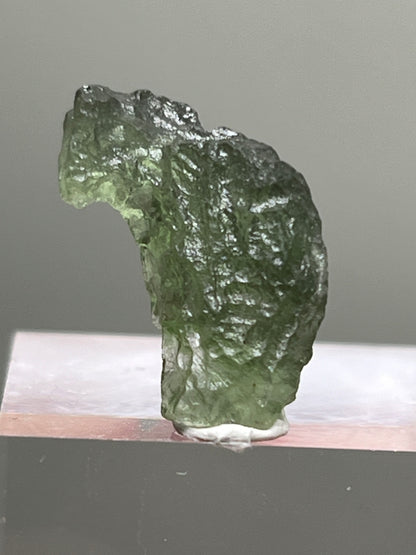 Moldavite