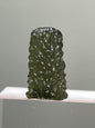 Moldavite