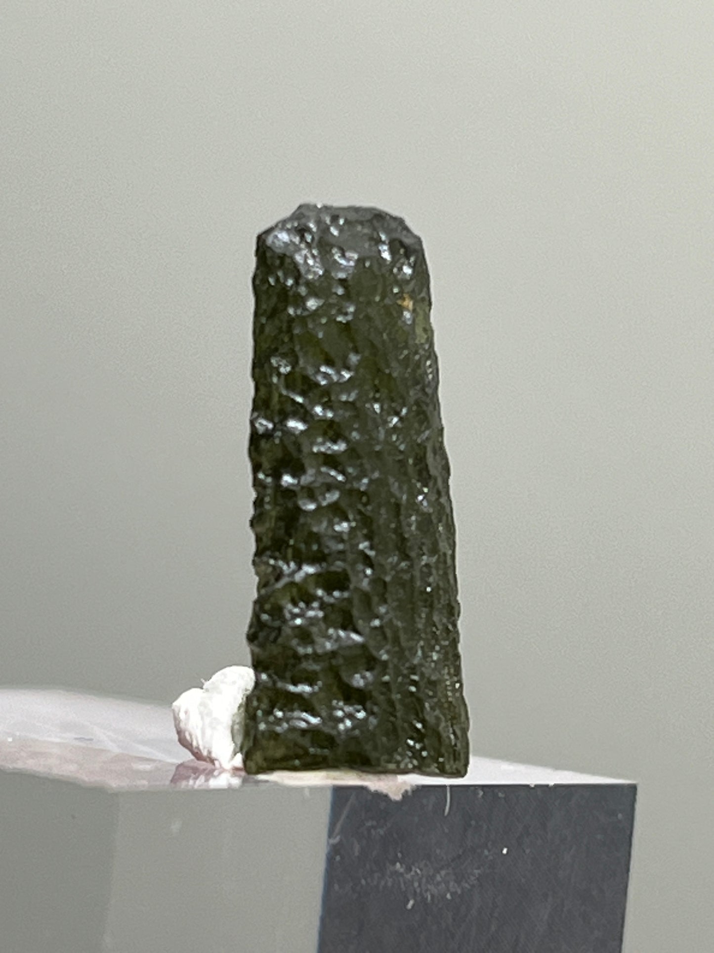 Moldavite