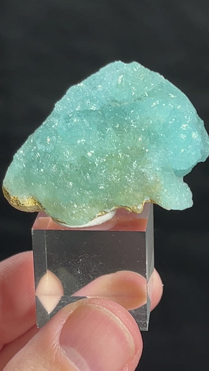 Smithsonite