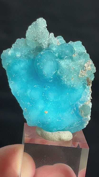 Hemimorphite